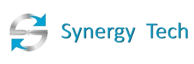 Synergy tech