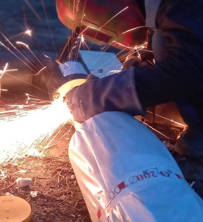 kovid-krusevac-64b8b032498f214e386c5000baf87c61-V